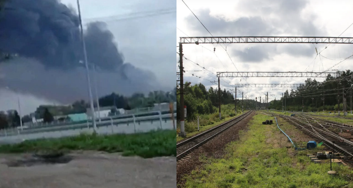 Diễn biến mới chiến sự Ukraine: Mỹ - NATO gia tăng áp lực, Nga hứng loạt tấn công chưa từng có