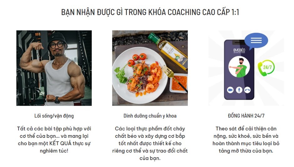 phan-bao-long-3-1757928502.png
