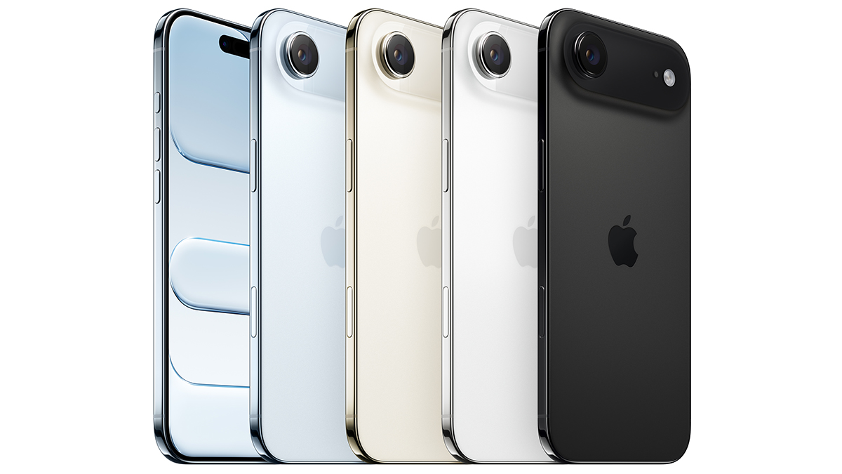 so-sanh-iphone17-3-1757918827.png