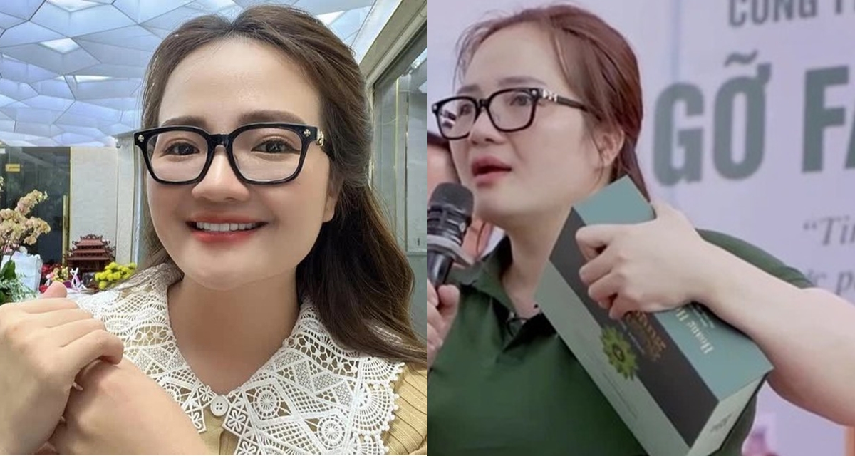 Thân thế đặc biệt của Hoàng Hường, vén màn góc tối phía sau và loạt phát ngôn phân biệt vùng miền