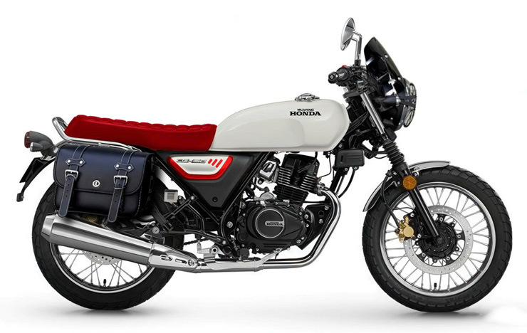 ‘Đánh úp’ Yamaha Exciter 155 VVA, ‘kẻ thay thế Honda Winner X\' ra mắt tại đại lý Việt với giá \'mềm\'