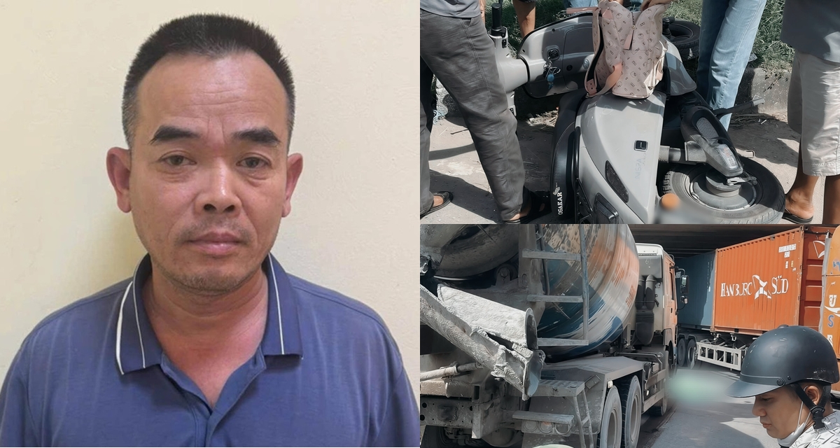 Hé lộ ‘luật ngầm’ của giới tài xế máu lạnh: Thà cán cho \'đi hẳn\' rồi vào tù còn hơn chăm nuôi cả đời