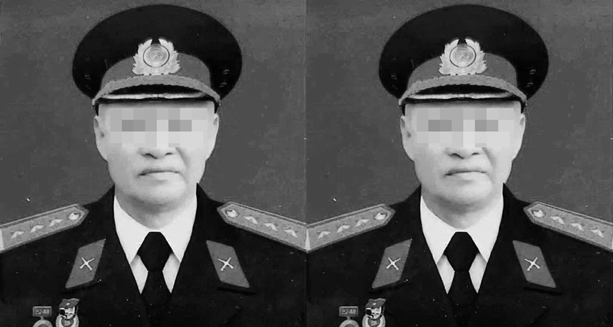 Không có phép màu với cựu chiến binh Nghệ An mất tích, gia đình tìm thấy ông ở nơi không ai nghĩ đến