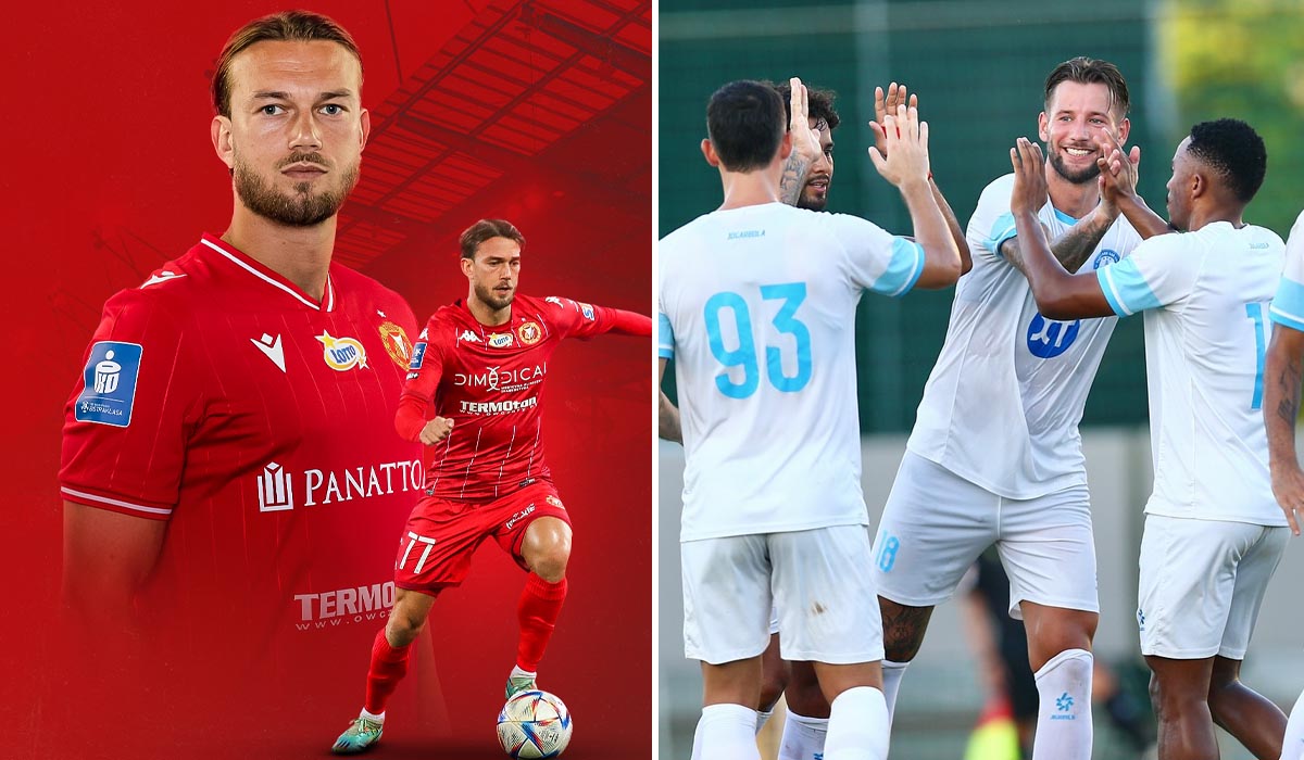 Quyết tạo kỳ tích ở Champions League, đại gia V.League gây sốc khi chiêu mộ ngoại binh thứ 13
