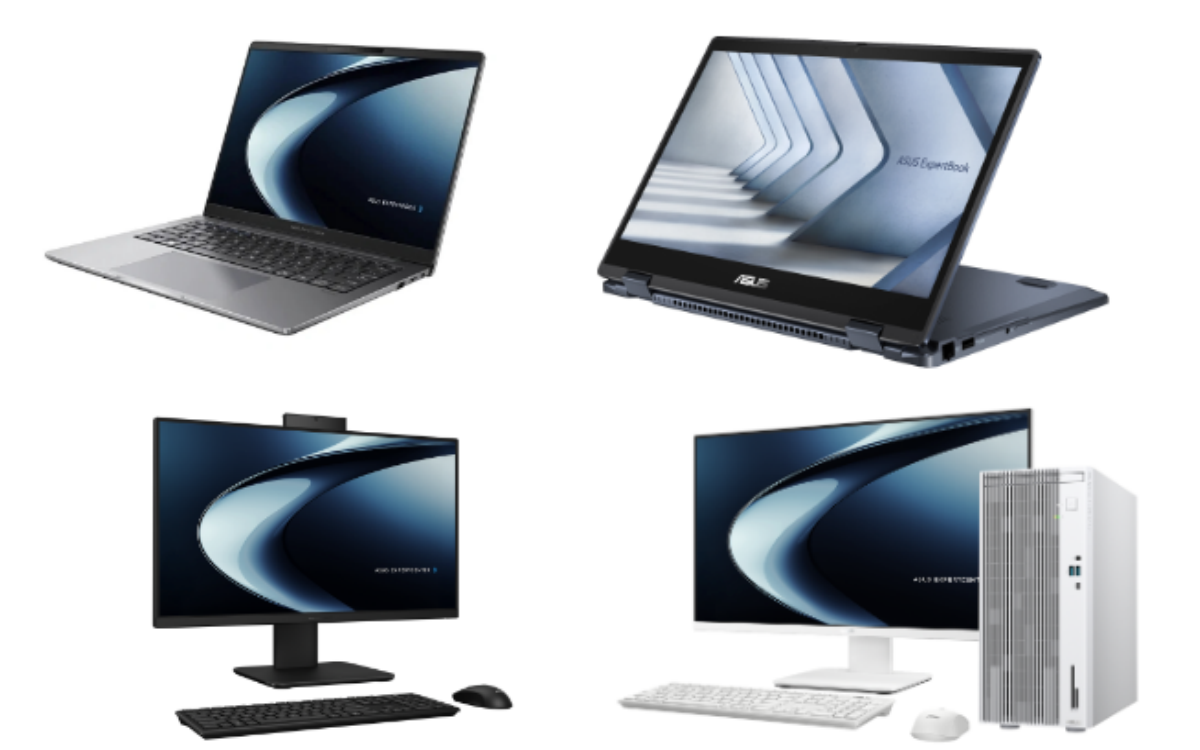 laptop-asus-expert-series-5-1758098860.png