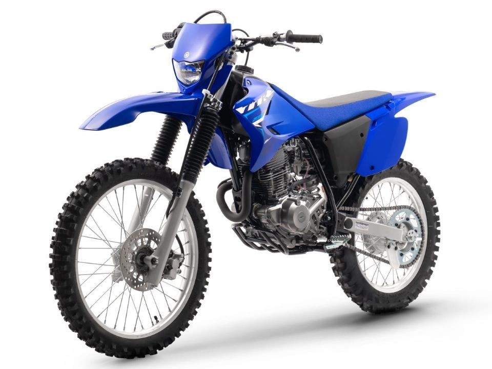 Tin xe trưa 17/9: Yamaha sắp ra mắt ‘vua côn tay’ 155cc giá rẻ mới thay Exciter đấu Honda Winner X ảnh 1