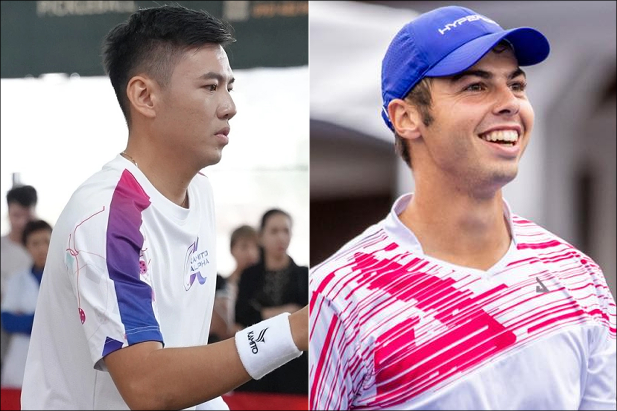 Siêu giải đấu Pickleball Việt Nam mơ phá kỷ lục thế giới, Lý Hoàng Nam sáng cửa đối đầu \'GOAT\'