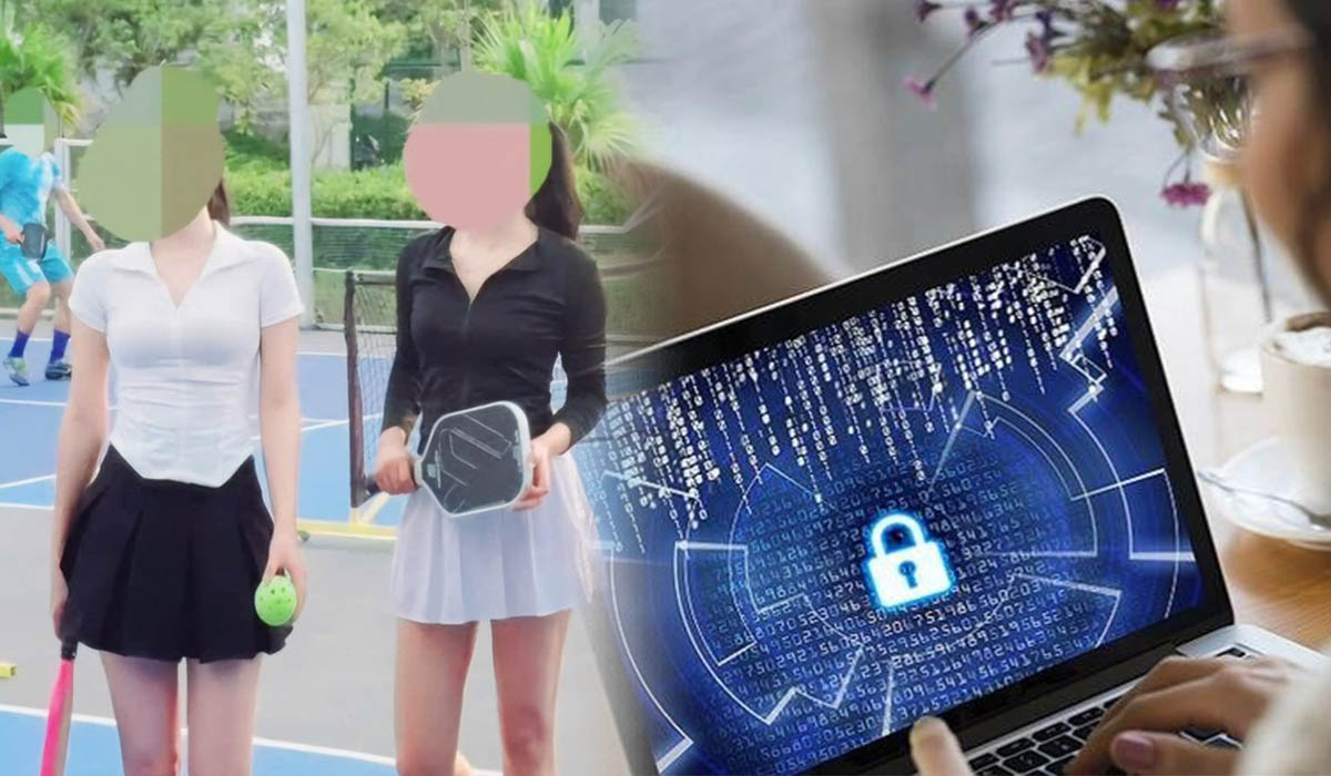 Hàng loạt giải đấu \'ảo\' xuất hiện tràn lan, người chơi pickleball sập bẫy lừa đảo