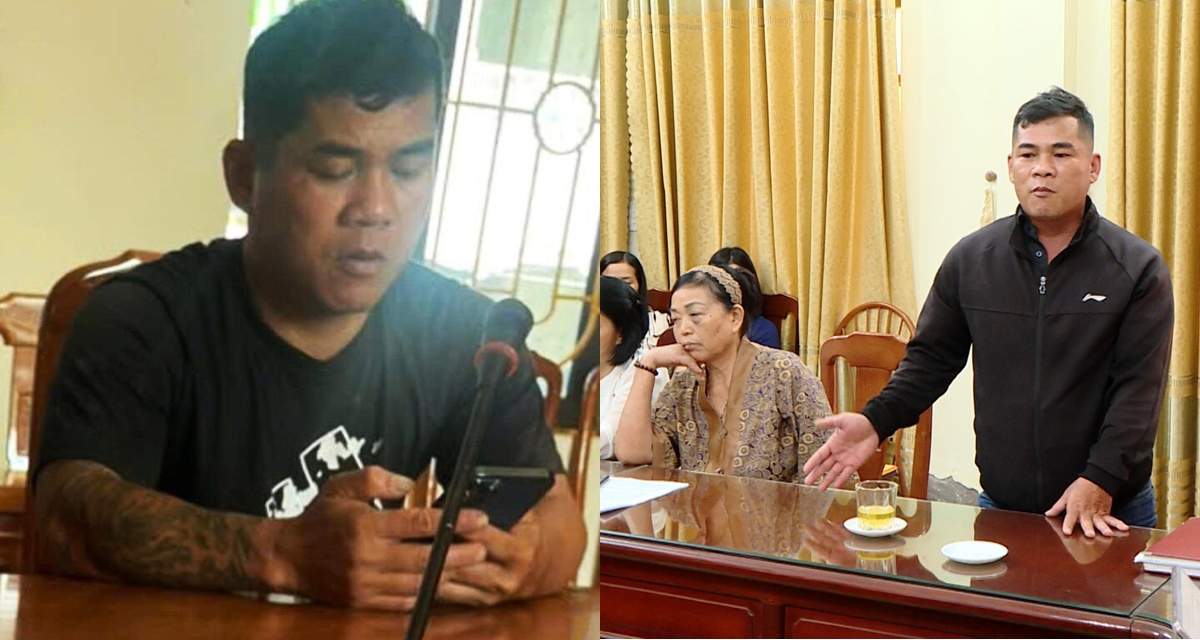 Người xây nhà trên đất người khác chây lì, tuyên bố kiểu Chí Phèo, chủ đất quyết định \'mạnh tay\'