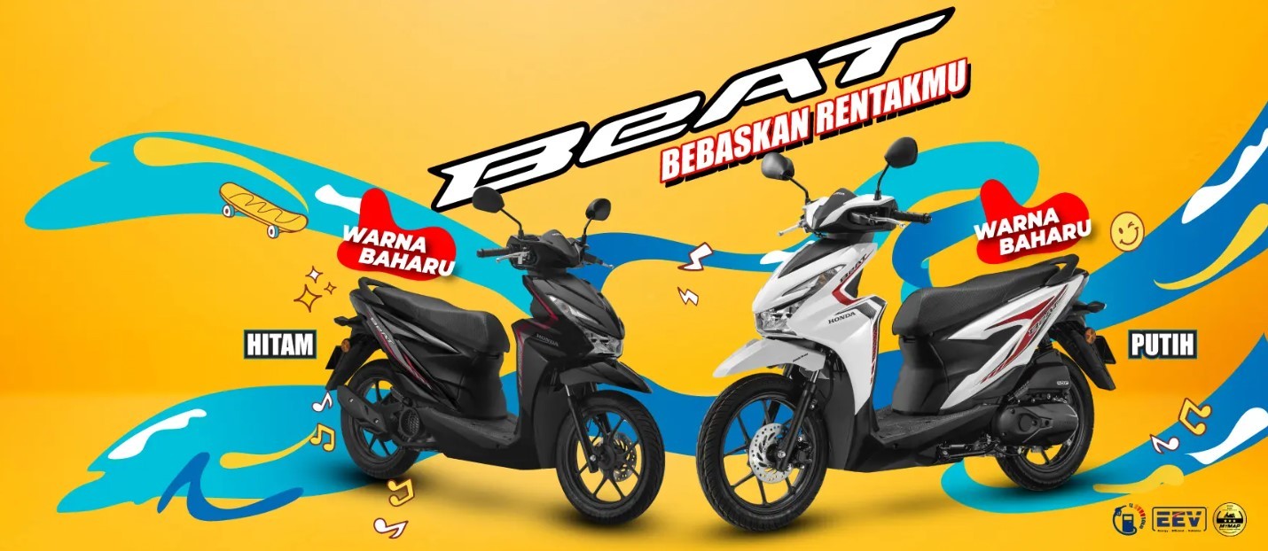 Đẹp hơn SH Mode, Honda chính thức ra mắt ‘xe ga quốc dân’ mới thế chân Vision với giá 33 triệu đồng ảnh 5