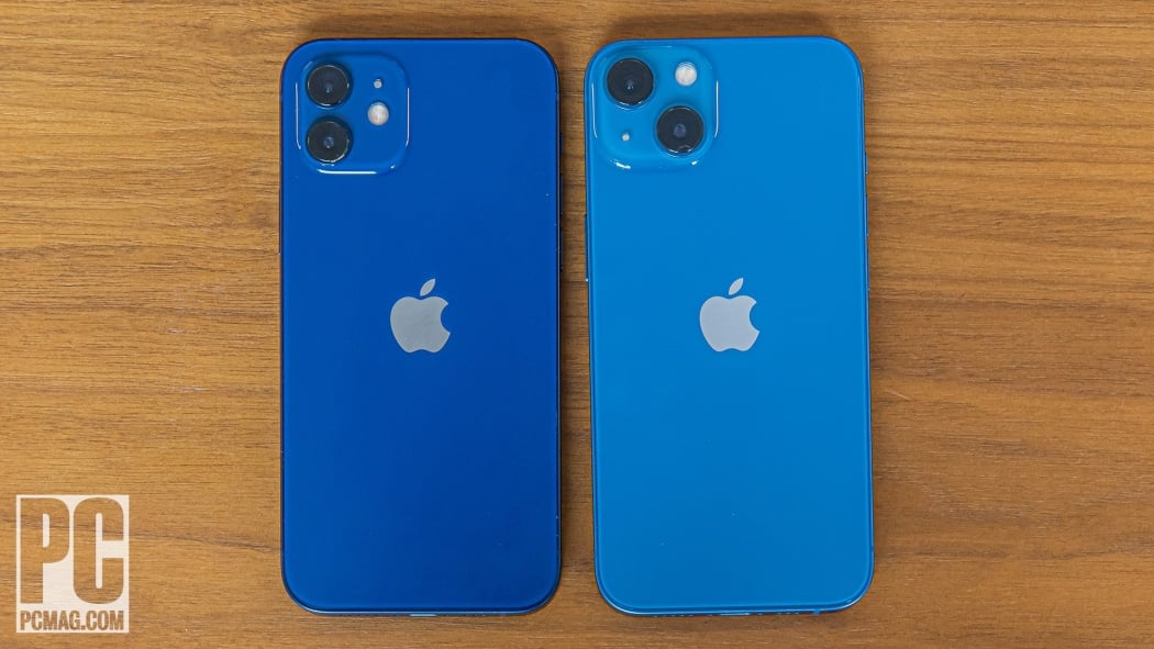 Đây là cặp đôi iPhone màn OLED rẻ nhất Việt Nam, giá chỉ 10-11 triệu, cơ bản vẫn ngon như iPhone 16