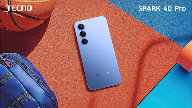 tecno-spark-40-pro-2-1758267595.jpeg