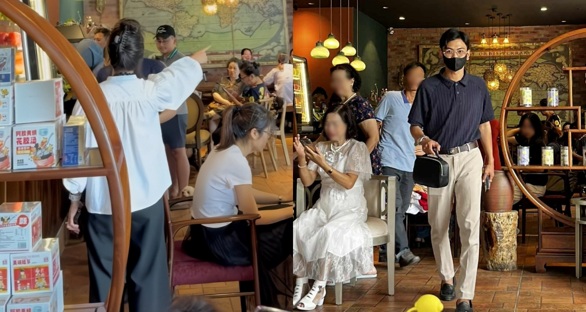 Người thân tiết lộ tình hình đáng lo của ‘tổng tài’ sau khi đi xin lỗi bị nhà nạn nhân đuổi ra ngoài