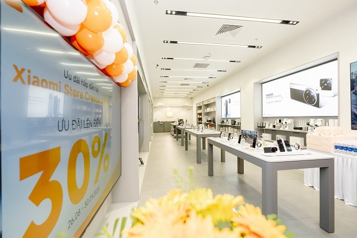 xiaomi-1st-store-1-1758333057.JPG