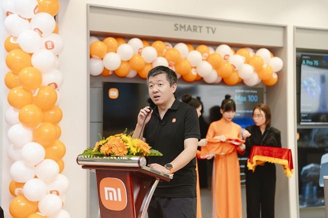 xiaomi-1st-store-1758333045.JPG