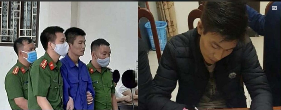 Lạnh người lời khai của người con rể xuống tay với mẹ vợ: Liên tiếp hơn 46 nhát dao, hé lộ nguyên nhân ra tay?