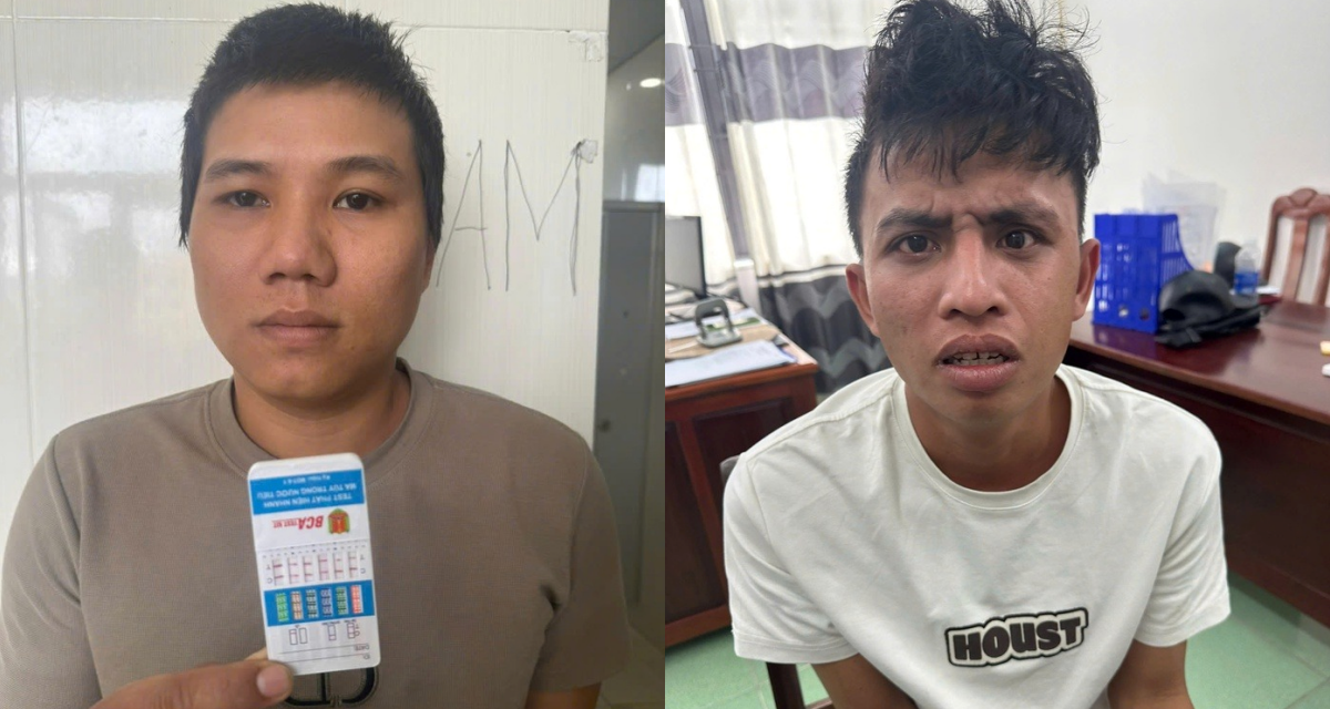Thân thế gây bất ngờ của kẻ trộm hơn 100 triệu đồng ở tiệm áo cưới, lộ thêm bí mật giấu kín 