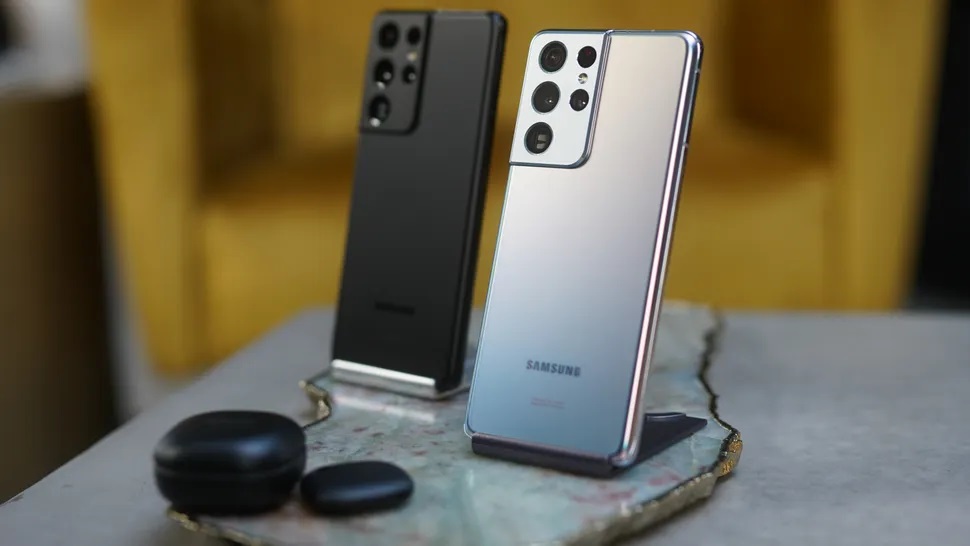 Quên iPhone 17 Pro Max đi, chiếc Galaxy S này đáng có giá 7 triệu nhưng camera zoom quang học xa hơn