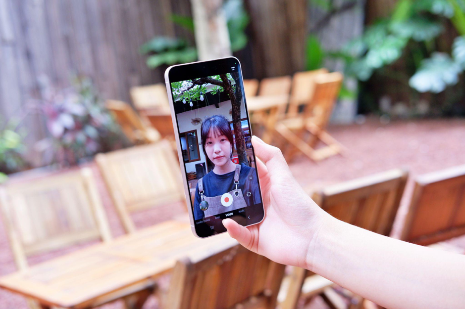 nhung-ly-do-nen-chon-galaxy-s25-fe-5-1758512746.png
