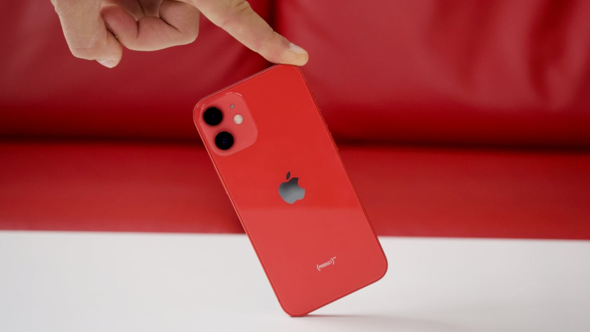 Đây là vua màn OLED giá rẻ, chưa đầy 10 triệu, rẻ bằng 1/3 iPhone 17 mới dùng lâu dài có ổn?