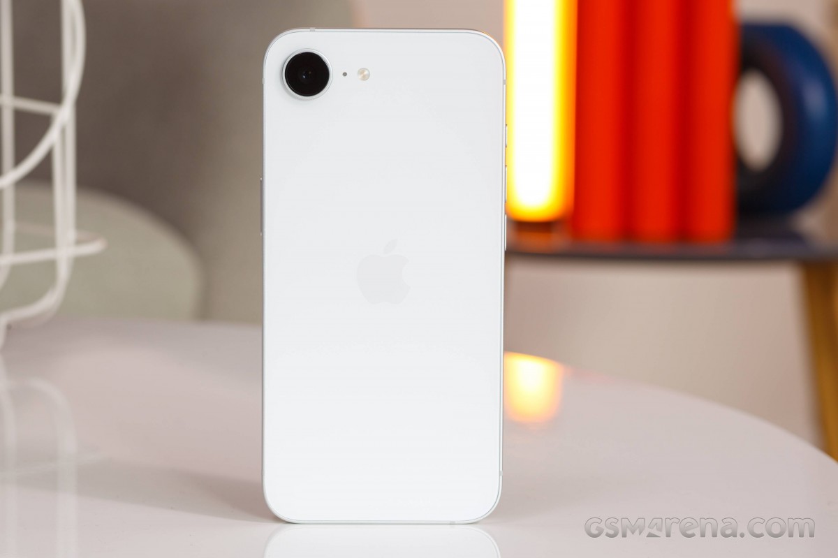 Đây là iPhone giảm giá mạnh nhất từ đầu năm, mạnh hàng đầu như iPhone 16 Pro Max rẻ bằng nửa
