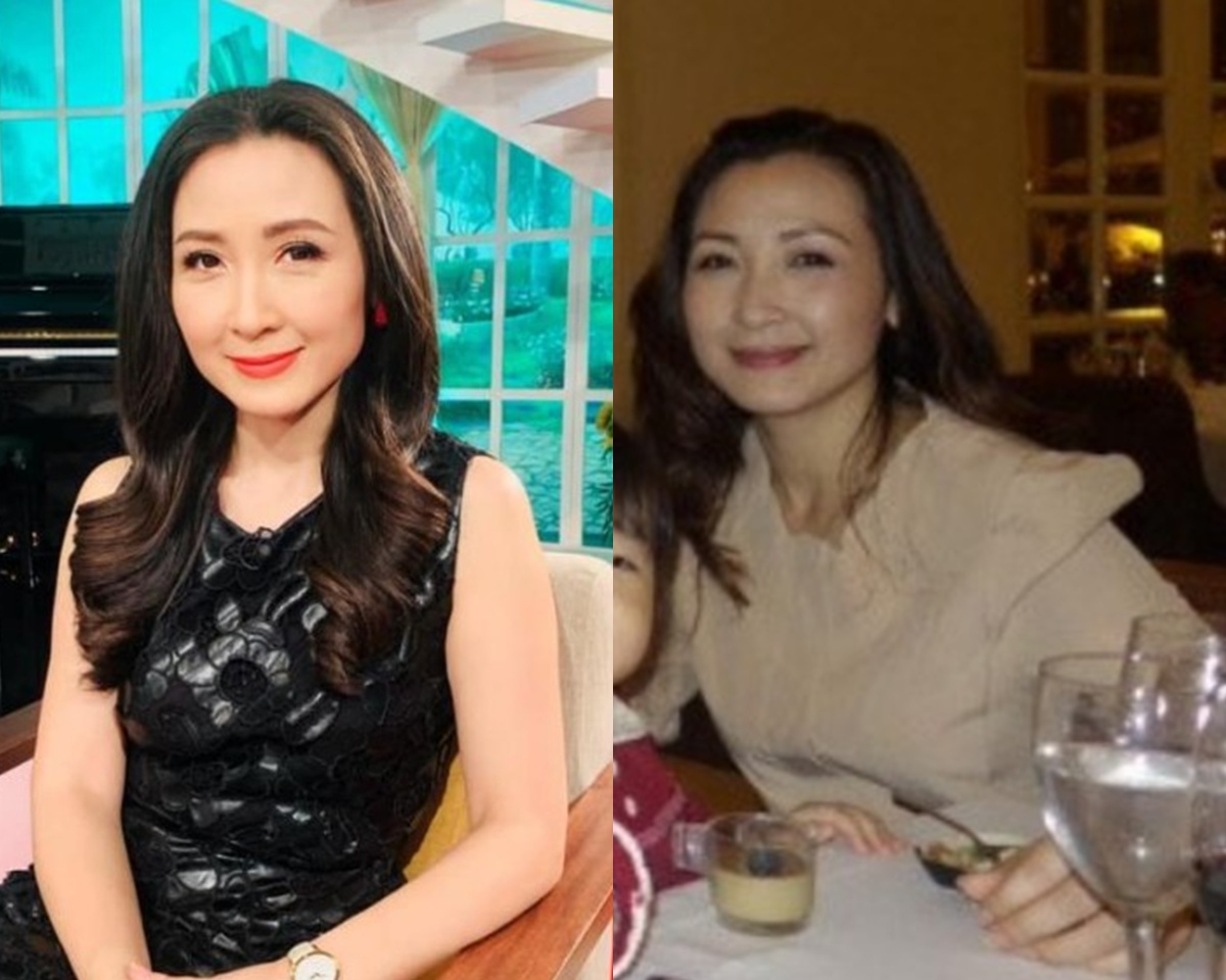 Lần hiếm hoi diễn viên Khánh Huyền chia sẻ về người chồng kín tiếng: Tiết lộ lý do không sống chung