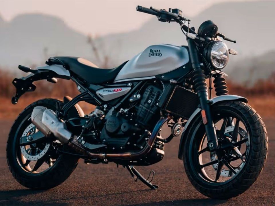 ‘Ma tốc độ’ mới ra mắt với giá rẻ, trang bị phanh ABS 2 kênh ăn đứt Yamaha Exciter và Honda Winner R ảnh 1
