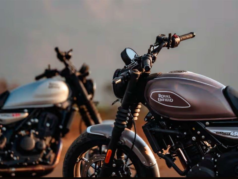 ‘Ma tốc độ’ mới ra mắt với giá rẻ, trang bị phanh ABS 2 kênh ăn đứt Yamaha Exciter và Honda Winner R ảnh 6