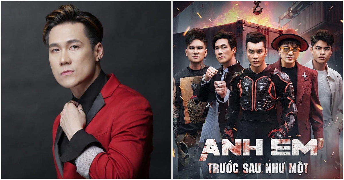 Xôn xao tin đồn cơ quan chức năng 3 lần gửi giấy mời nhưng Khánh Phương vẫn chưa lên làm việc