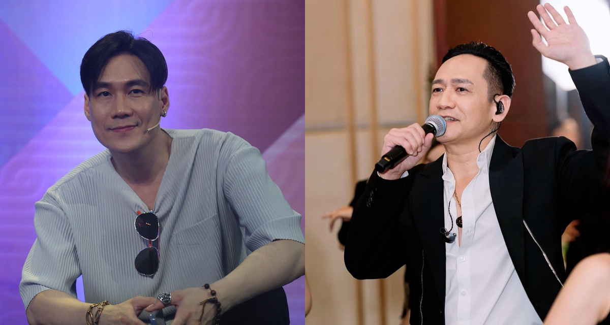 Bị Duy Mạnh nói ‘vừa ngu vừa tham’, Khánh Phương thay mặt Ngũ Hổ Tướng ‘var thẳng’, tuyên bố cực căng