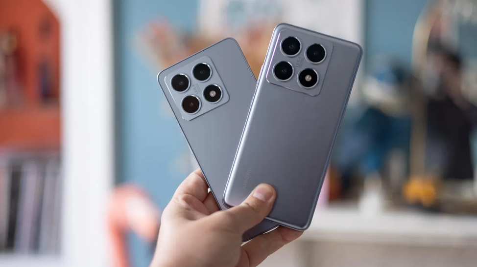 xiaomi-14t-series-1-1758686403.png