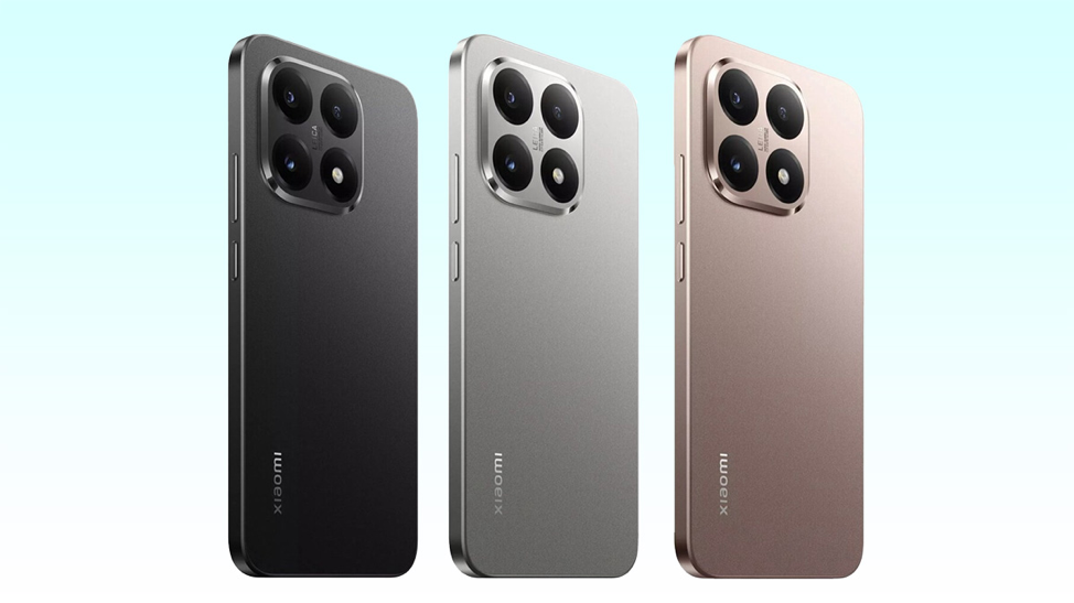 xiaomi-14t-series-2-1758686443.png