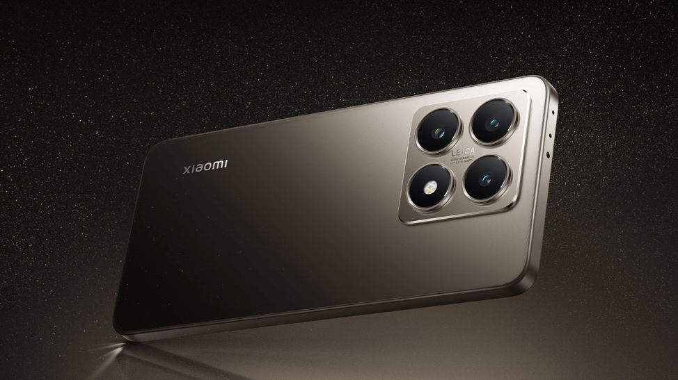xiaomi-14t-series-3-1758686443.png