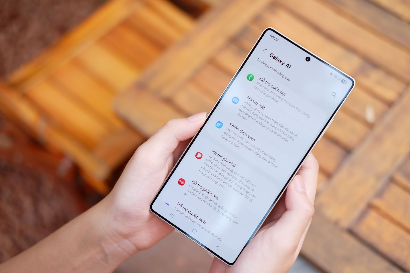 galaxy-s25-ultra-smartphone-tot-nhat-nam-1-1758806975.png
