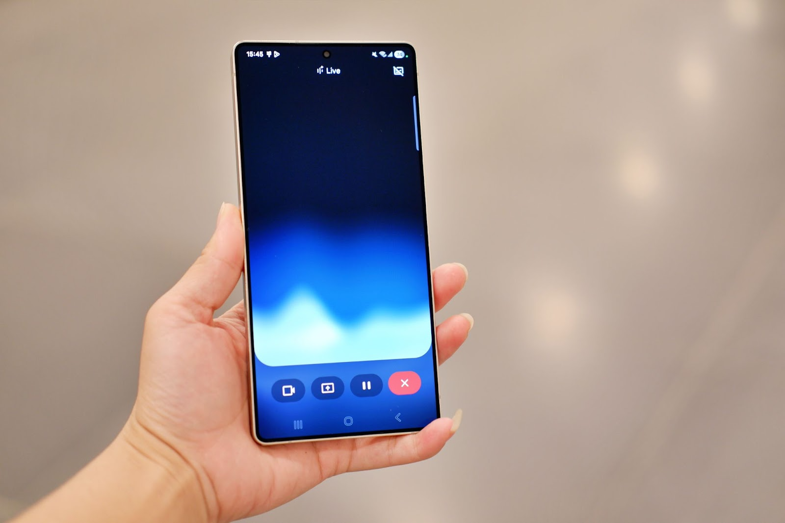 galaxy-s25-ultra-smartphone-tot-nhat-nam-2-1758806975.png