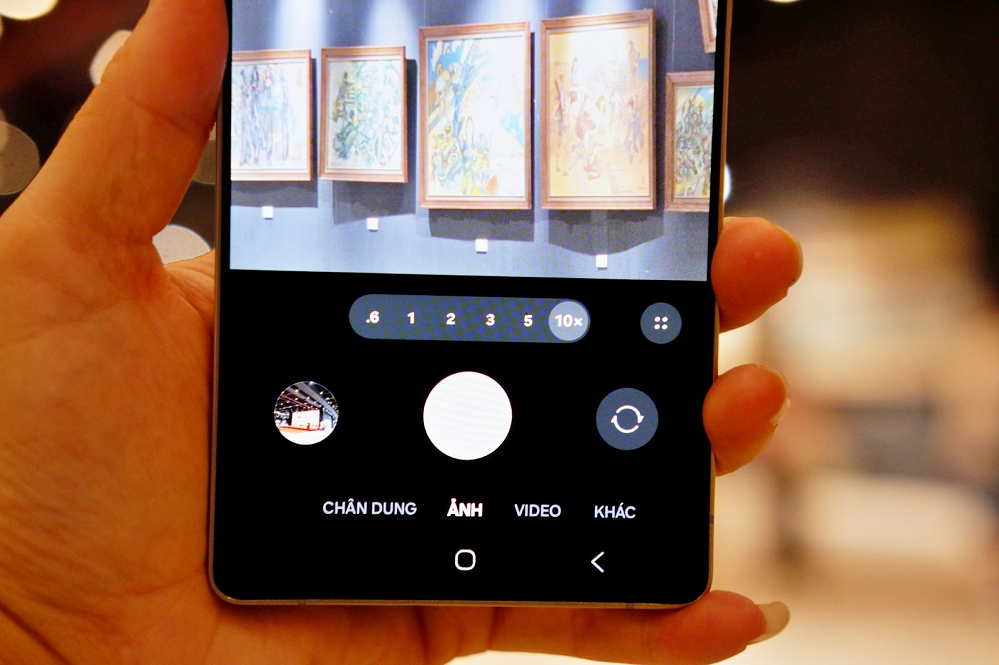 galaxy-s25-ultra-smartphone-tot-nhat-nam-6-1758807075.png