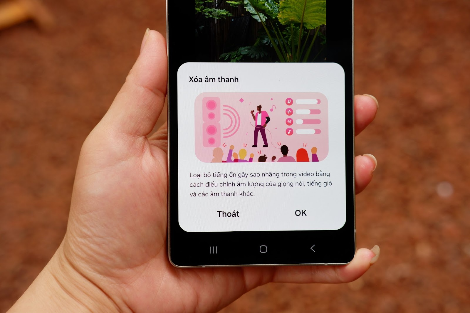 galaxy-s25-ultra-smartphone-tot-nhat-nam-9-1758807097.png