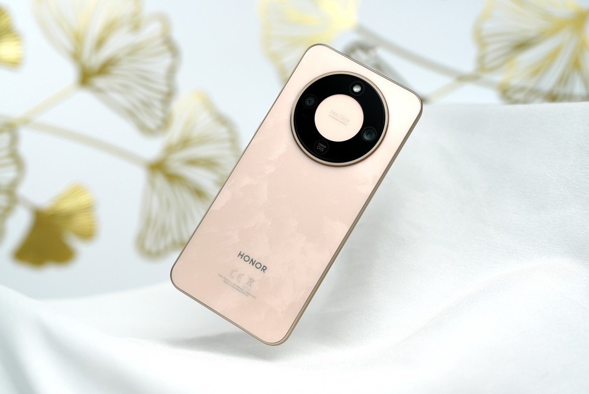 honor-6-1758789820.jpg