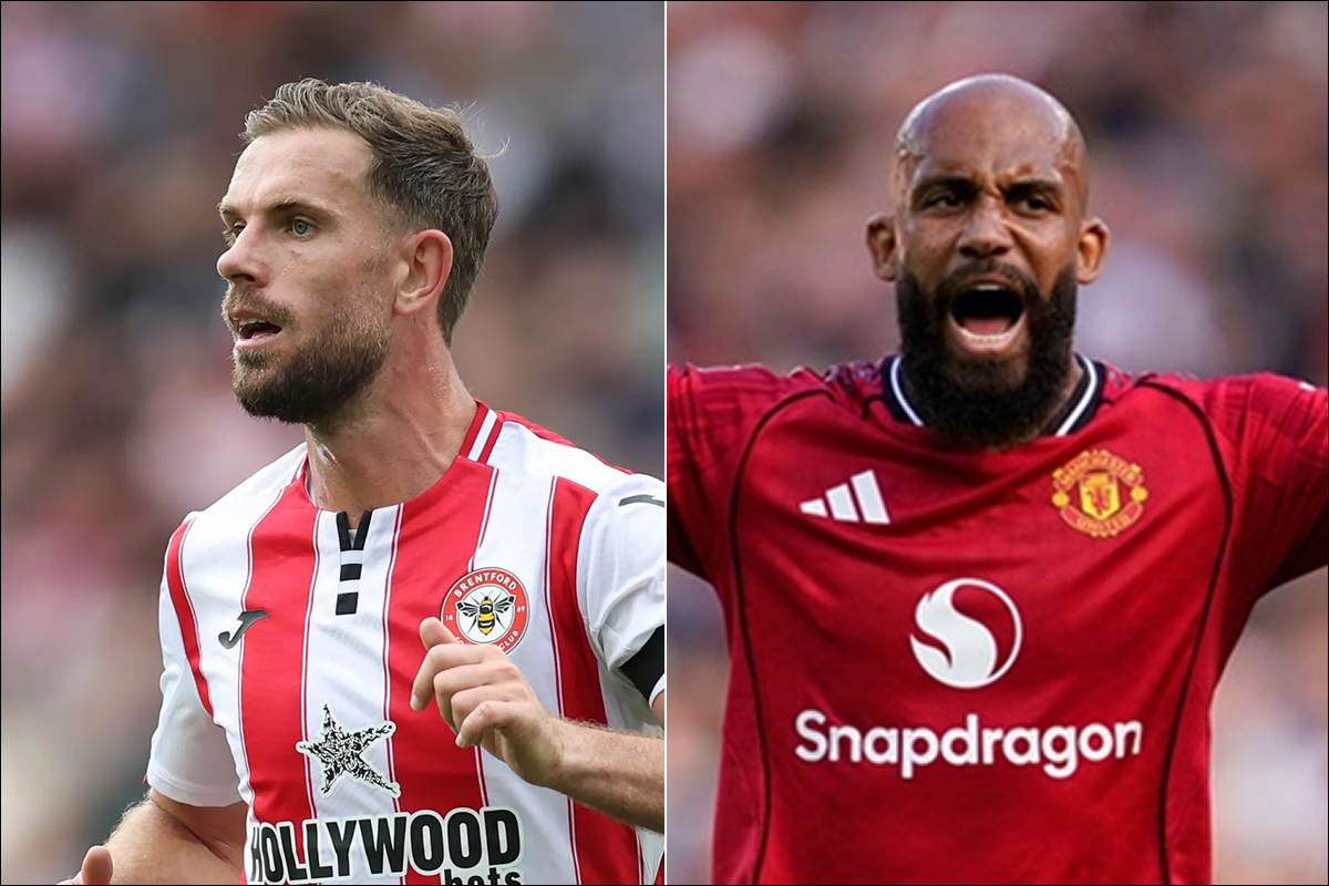 Nhận định bóng đá Brentford vs MU - Vòng 6 Ngoại hạng Anh: Mbeumo gieo sầu cho đội bóng cũ?