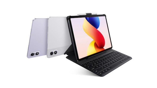 redmi-pad-2-pro-series-press-release-image-1758795910.jpeg