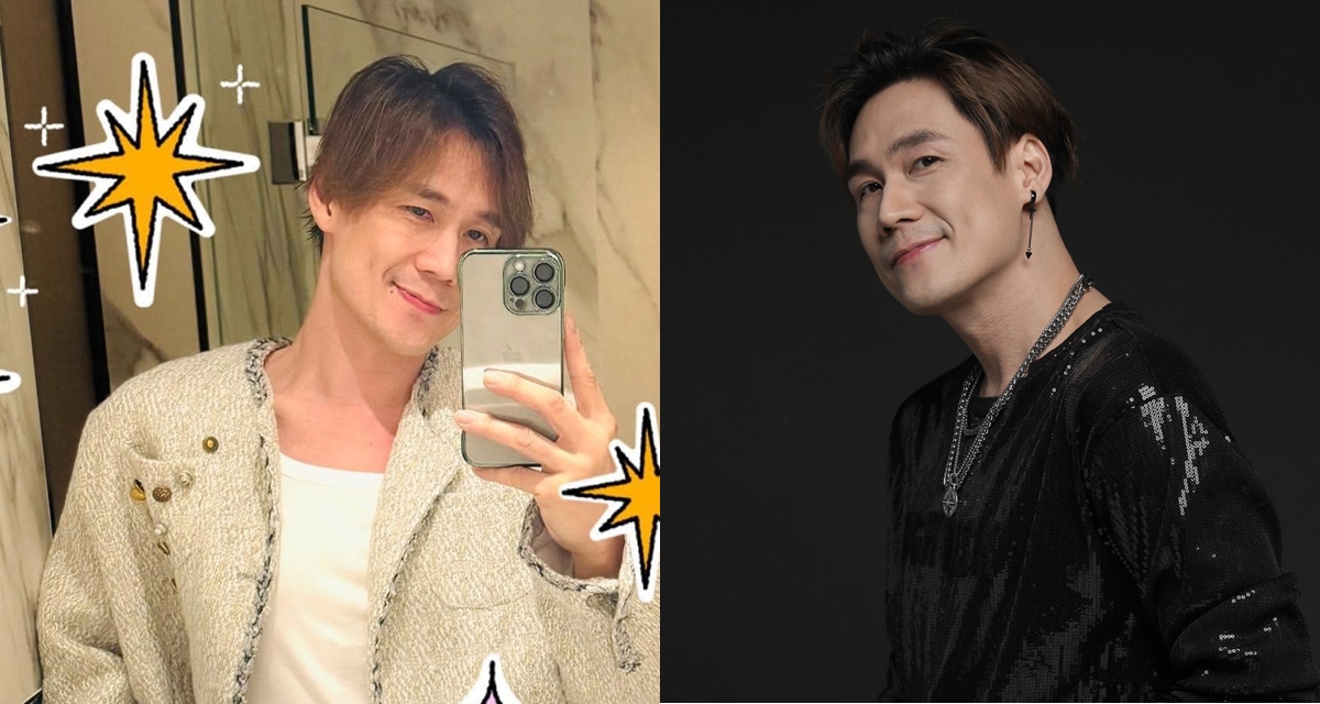 Khánh Phương tuyên bố vô trách nhiệm, không lên làm việc dù 3 lần được mời liệu có thoát trách nhiệm?