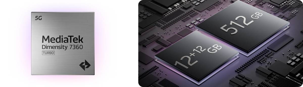 vivo-2-1758787621.jpg