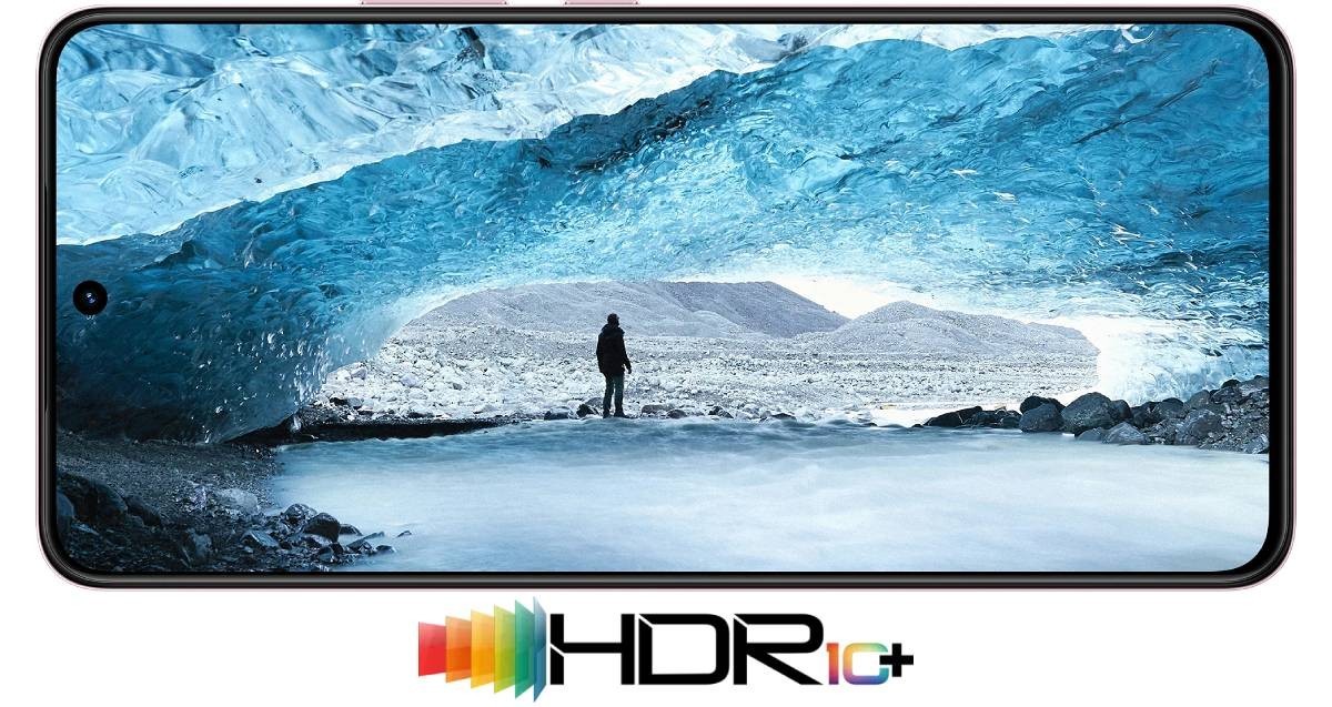 vivo-3-1758787621.jpg