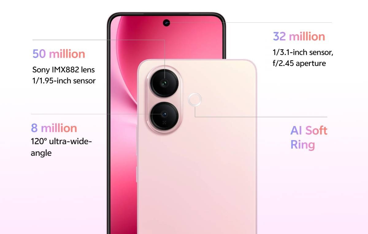 vivo-5-1758787622.jpg