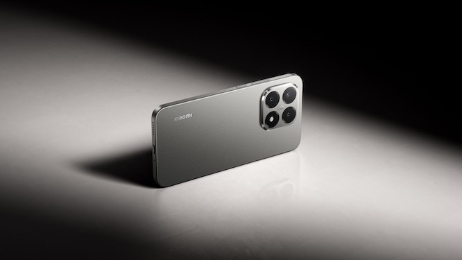 xiaomi-15t-gray-1758795790.jpeg