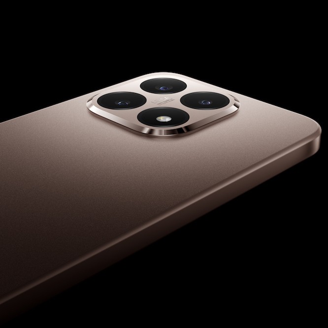 xiaomi-15t-lens-rose-gold-r5-1758795790.jpeg