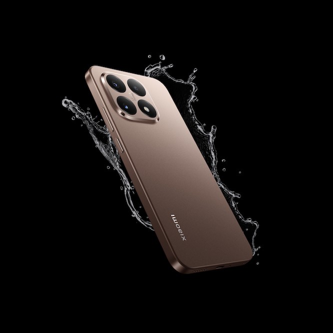 xiaomi-15t-rosegolden-waterproof-f1-1758795790.jpeg