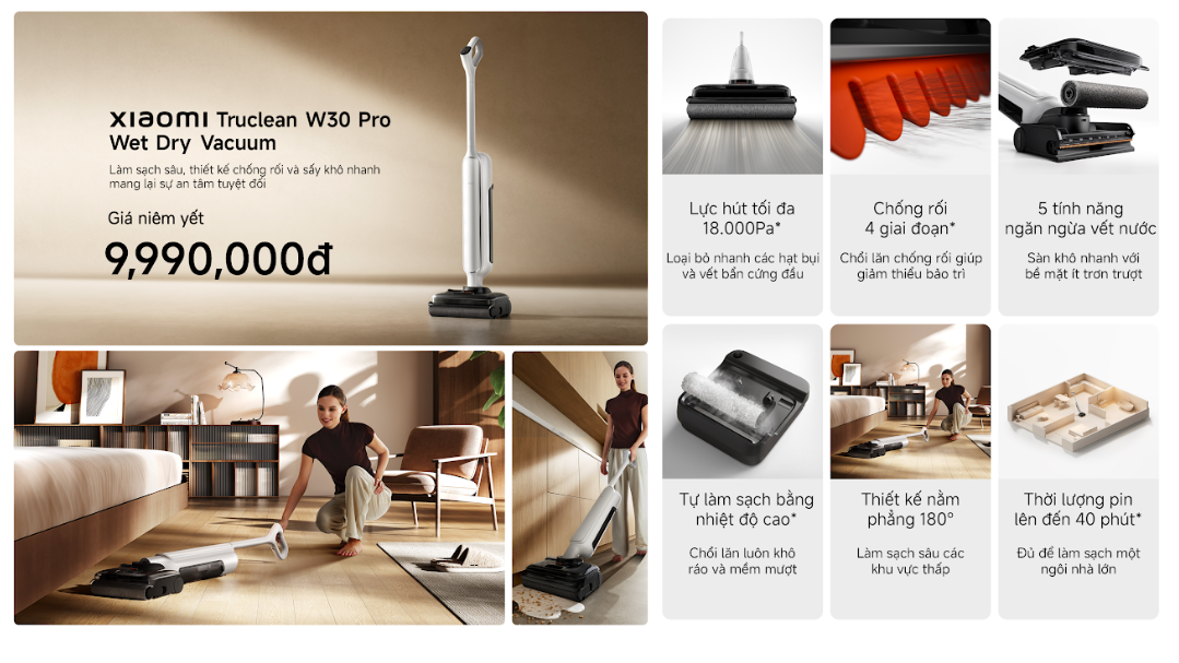 anh-chup-man-hinh-2025-09-26-luc-092850-1758853758.png