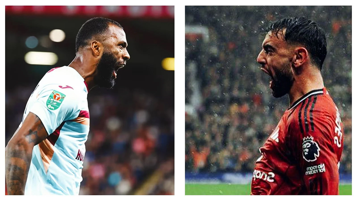 Dự đoán tỷ số Brentford vs MU, 18h30 ngày 27/9 - Vòng 6 Ngoại hạng Anh: Quỷ đỏ tiếp đà chiến thắng?