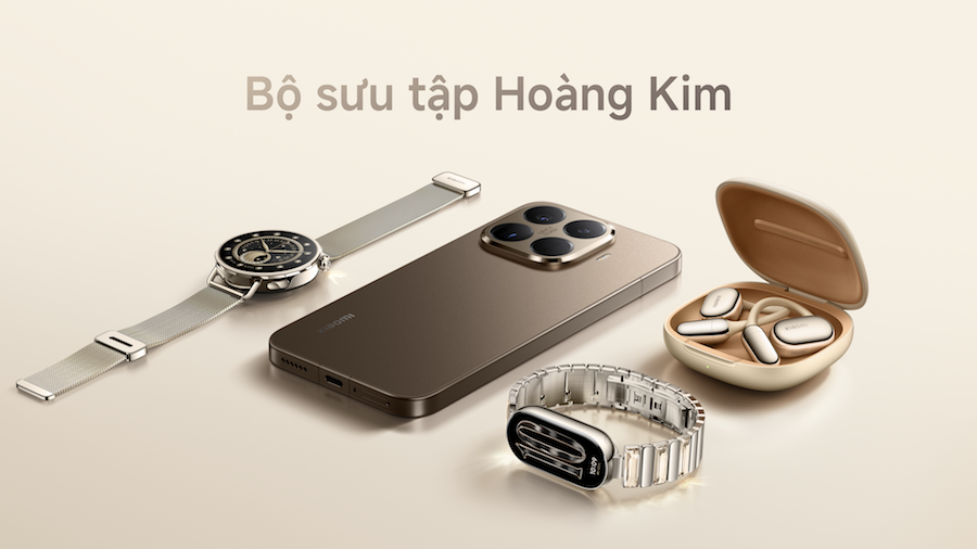 gold-collection-1758853333.png